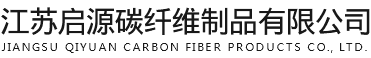 三維包裝機(jī)專(zhuān)業(yè)制造商